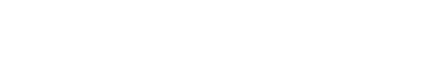 世界杯竞猜足球app